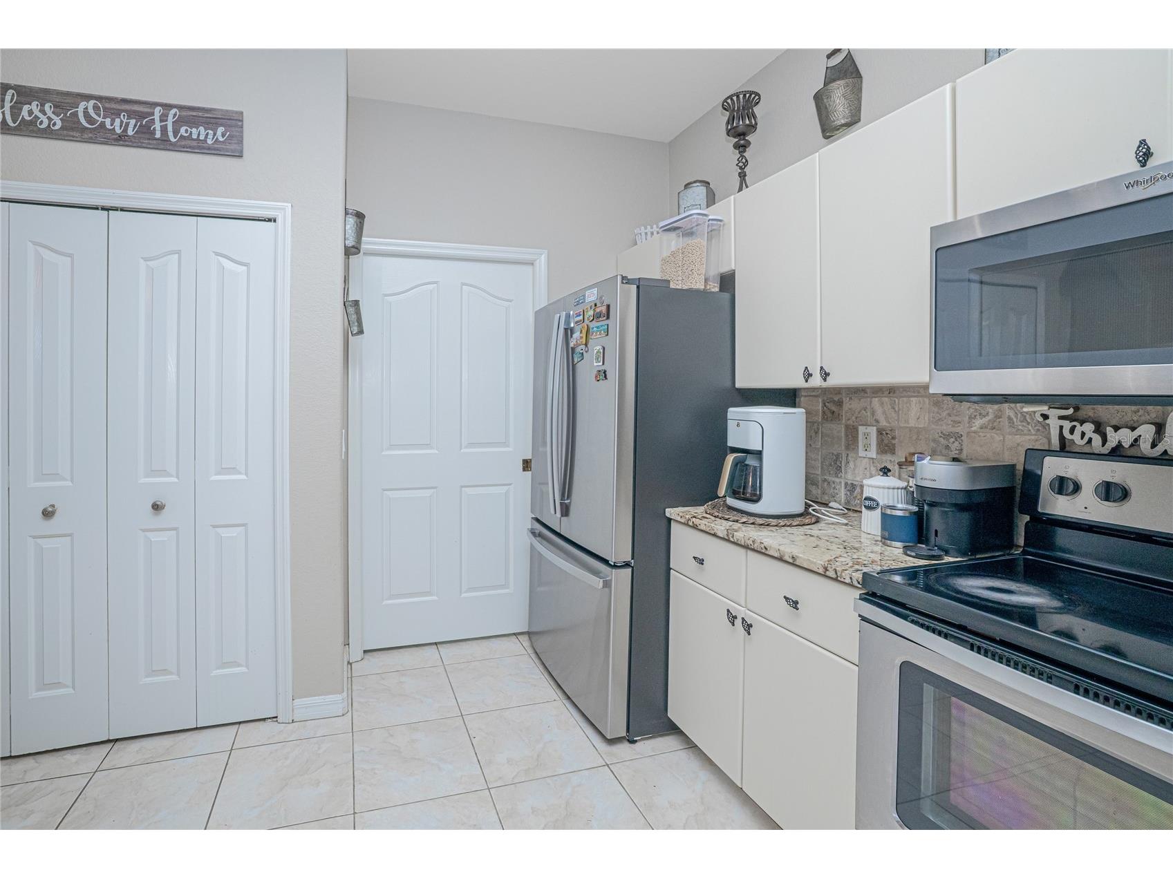 7569 Merolla Road North Port FL 34291 C7521832 image29
