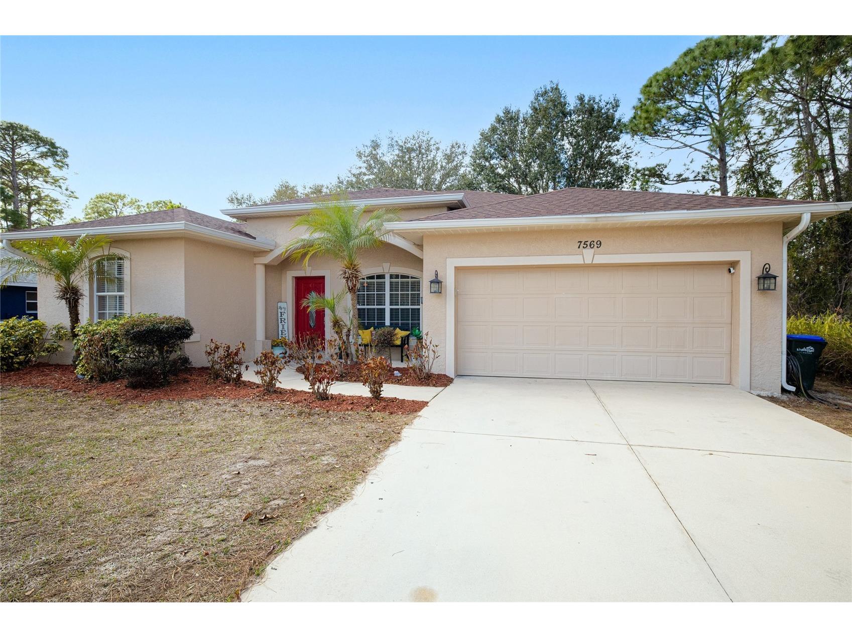 7569 Merolla Road North Port FL 34291 C7521832 image3