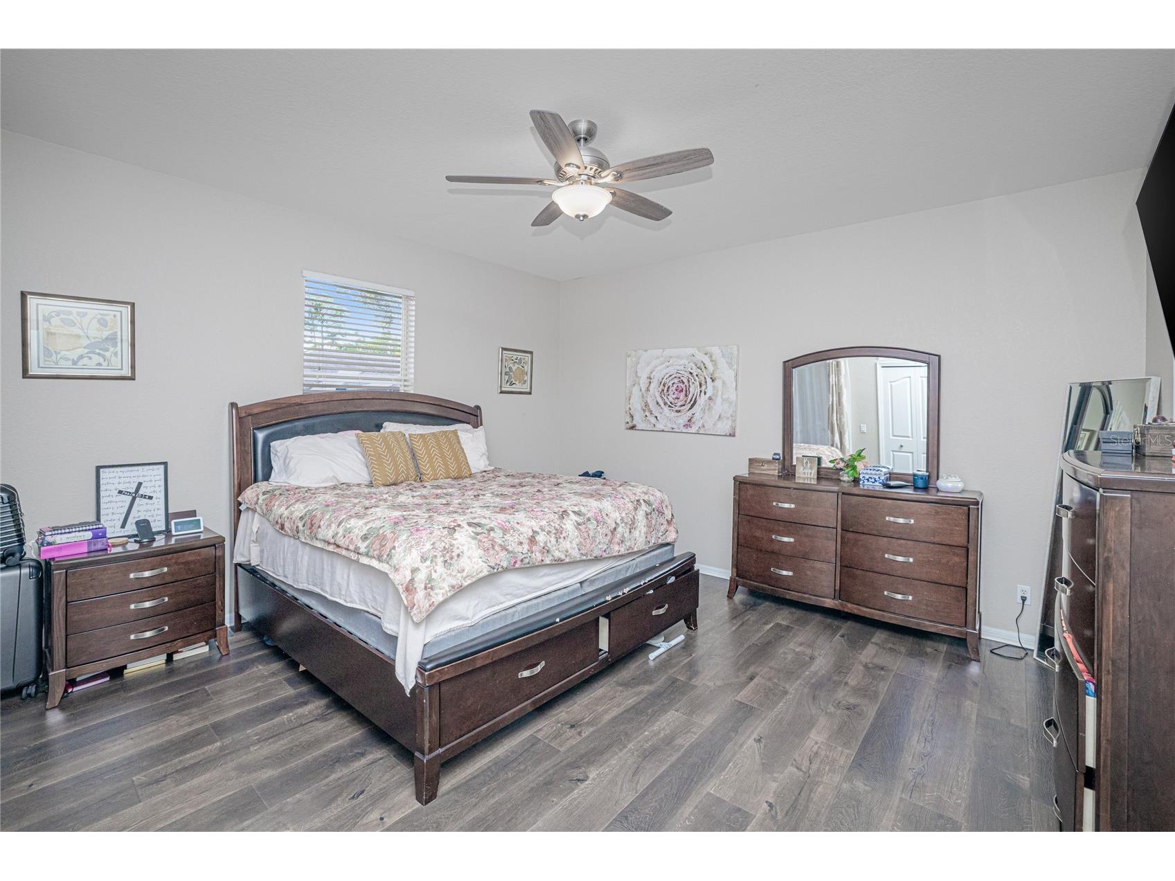 7569 Merolla Road North Port FL 34291 C7521832 image30
