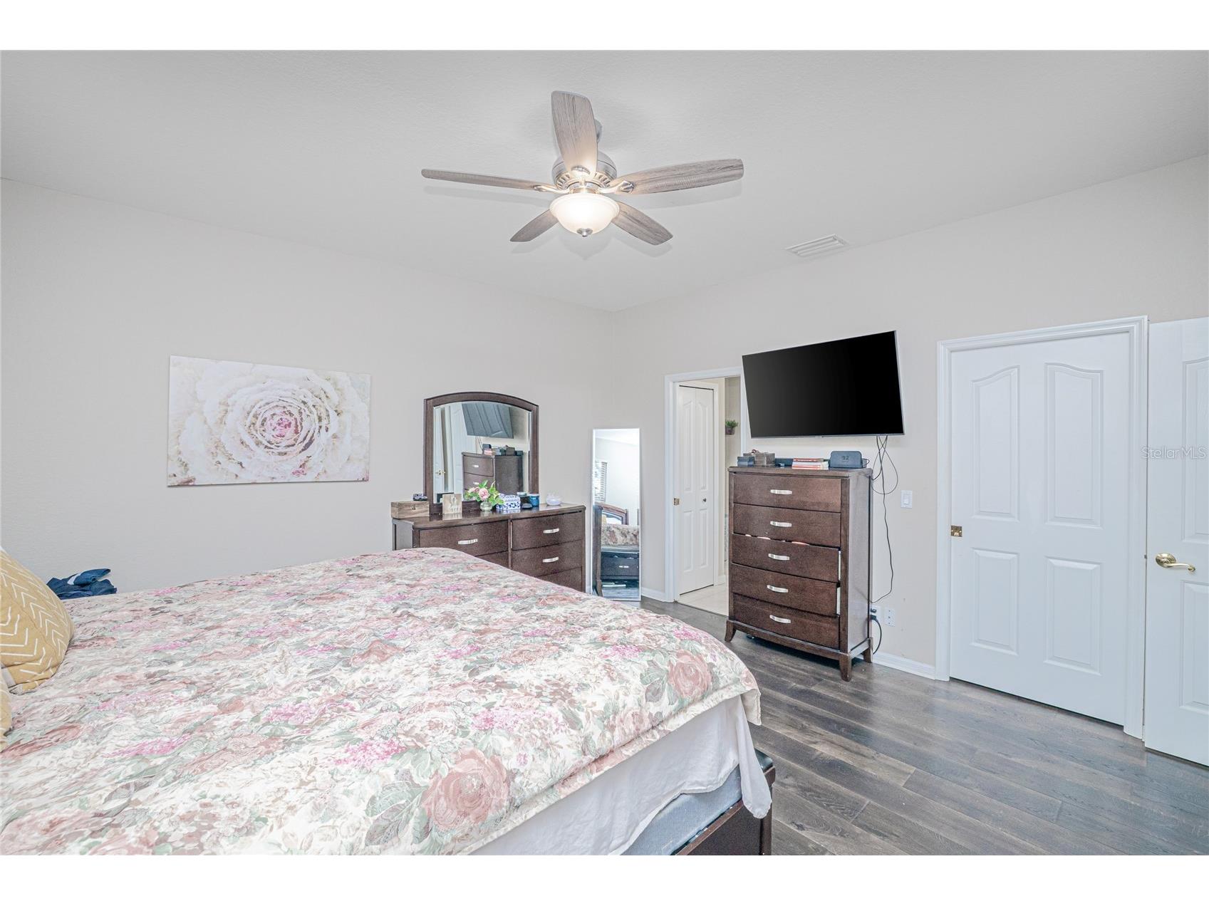 7569 Merolla Road North Port FL 34291 C7521832 image31