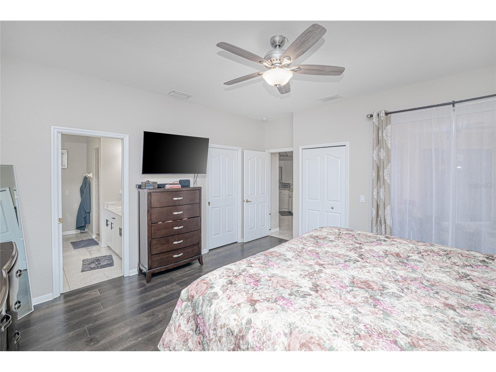 7569 Merolla Road North Port FL 34291 C7521832 image32