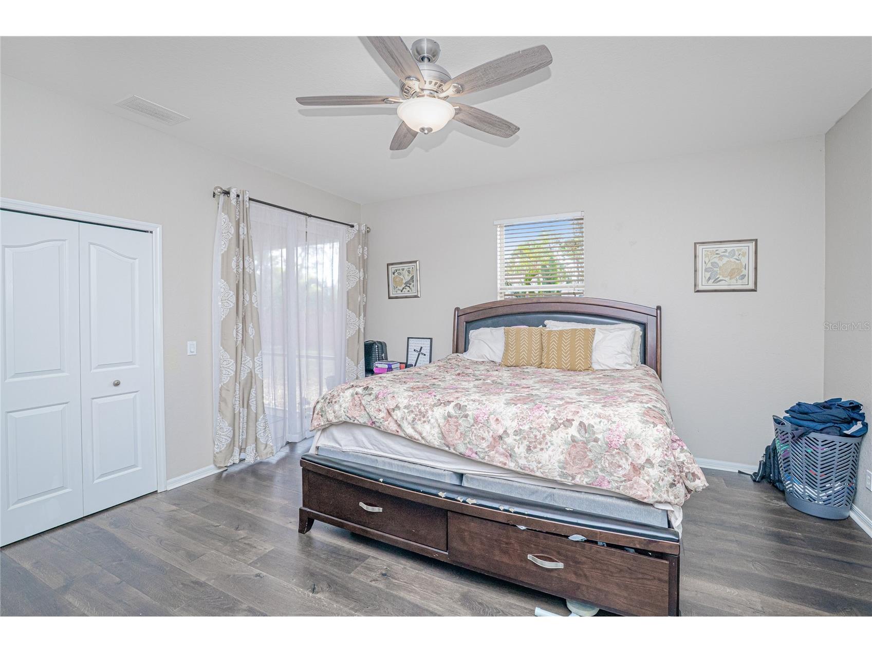 7569 Merolla Road North Port FL 34291 C7521832 image33