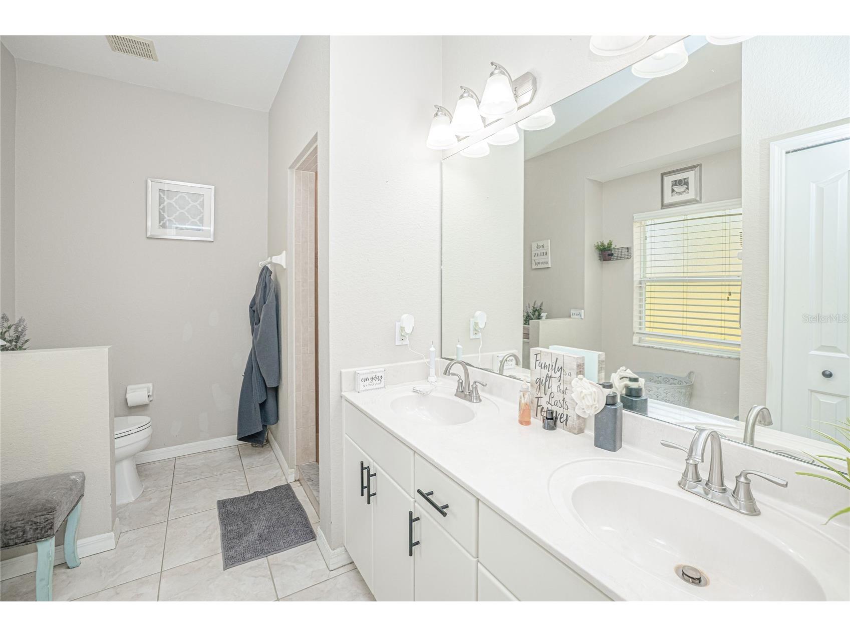 7569 Merolla Road North Port FL 34291 C7521832 image34