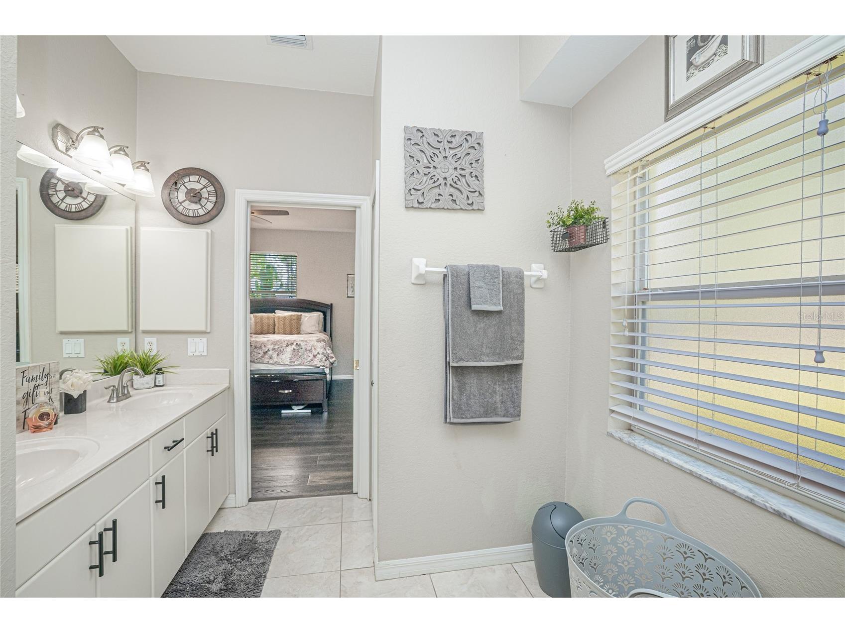 7569 Merolla Road North Port FL 34291 C7521832 image36