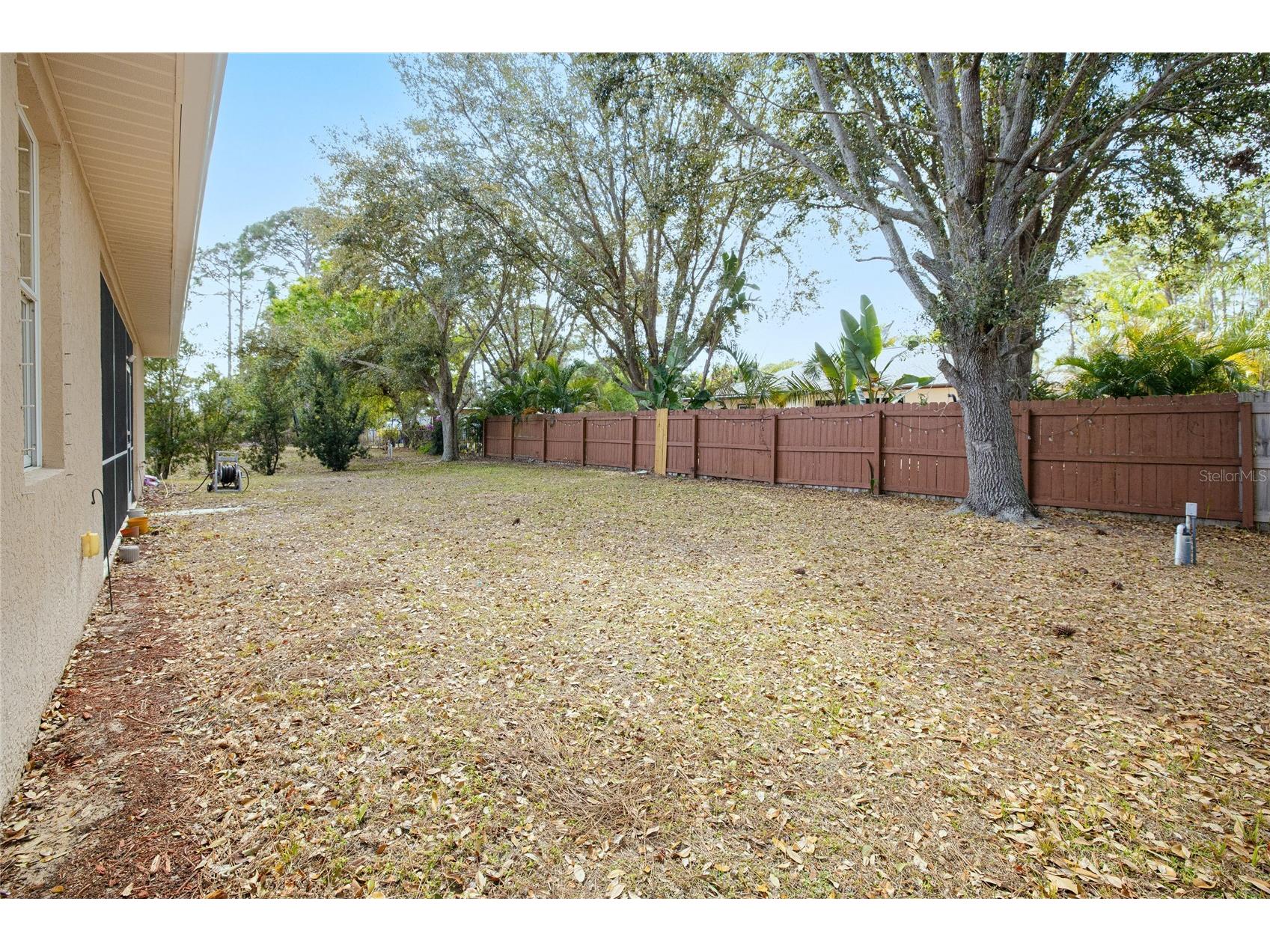 7569 Merolla Road North Port FL 34291 C7521832 image39