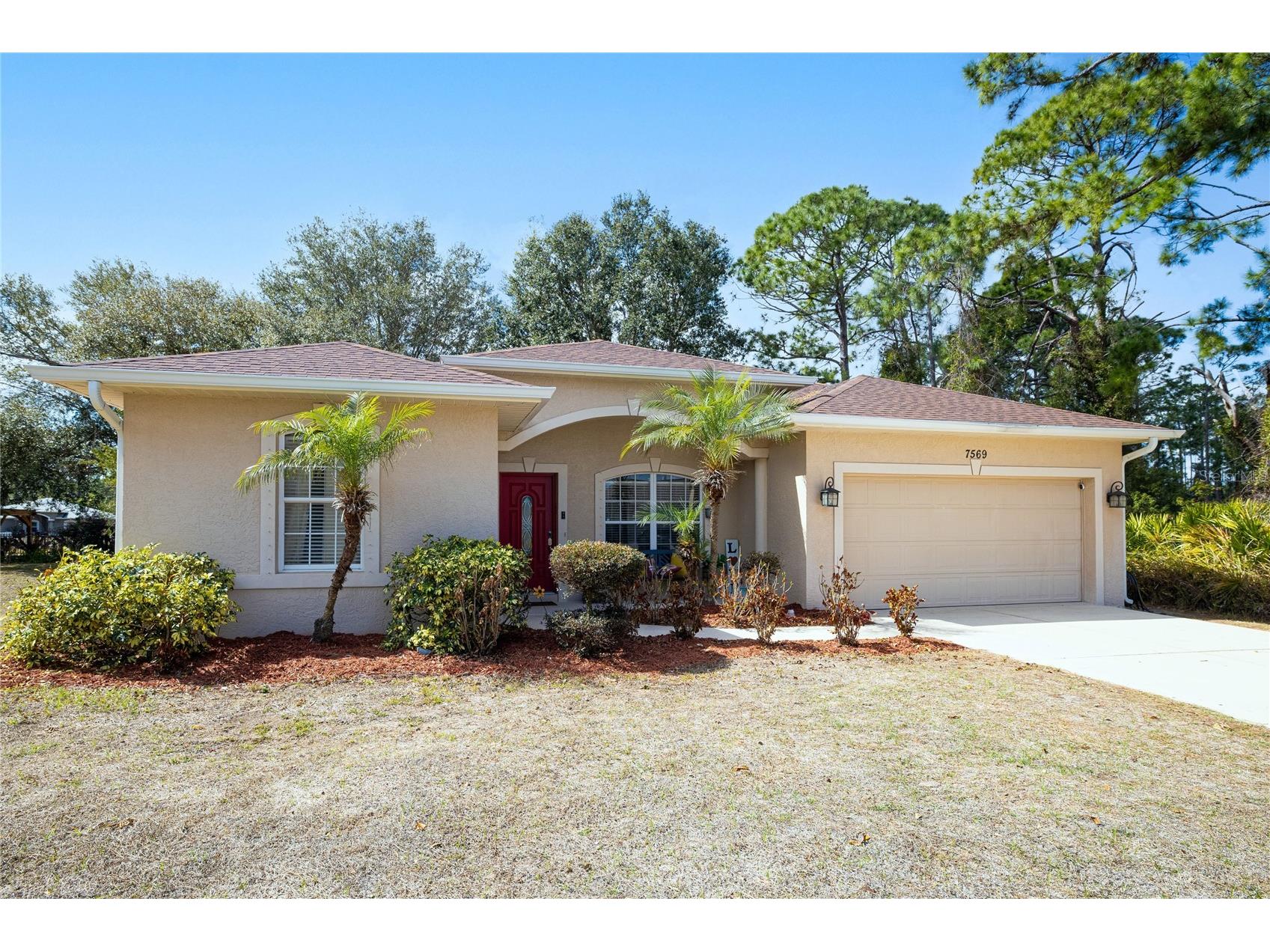 7569 Merolla Road North Port FL 34291 C7521832 image4