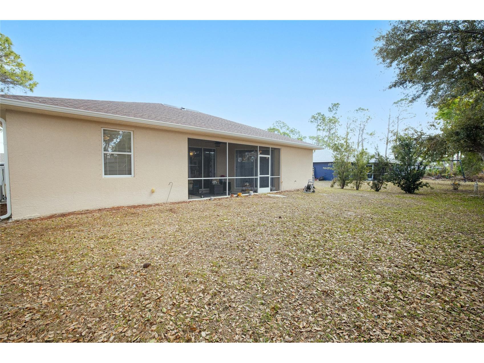 7569 Merolla Road North Port FL 34291 C7521832 image40