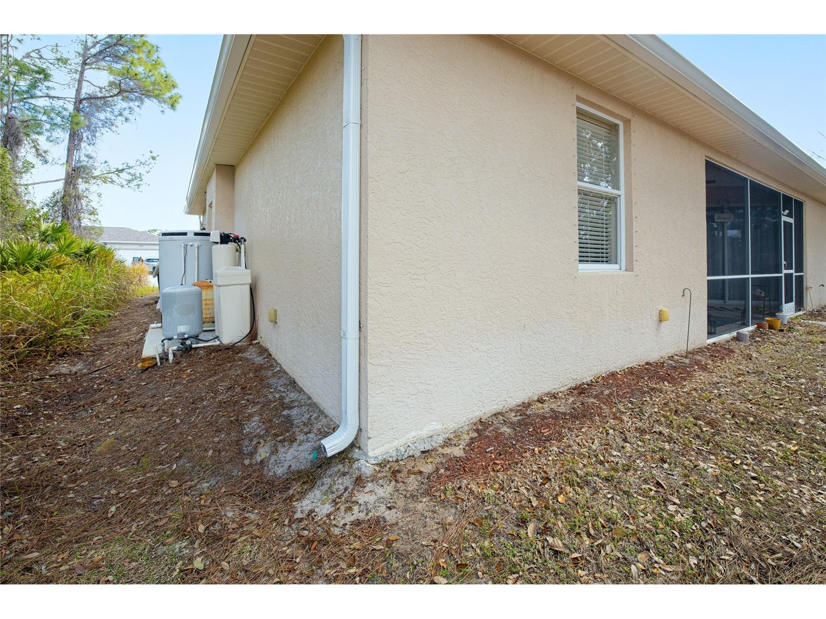 7569 Merolla Road North Port FL 34291 C7521832 image41