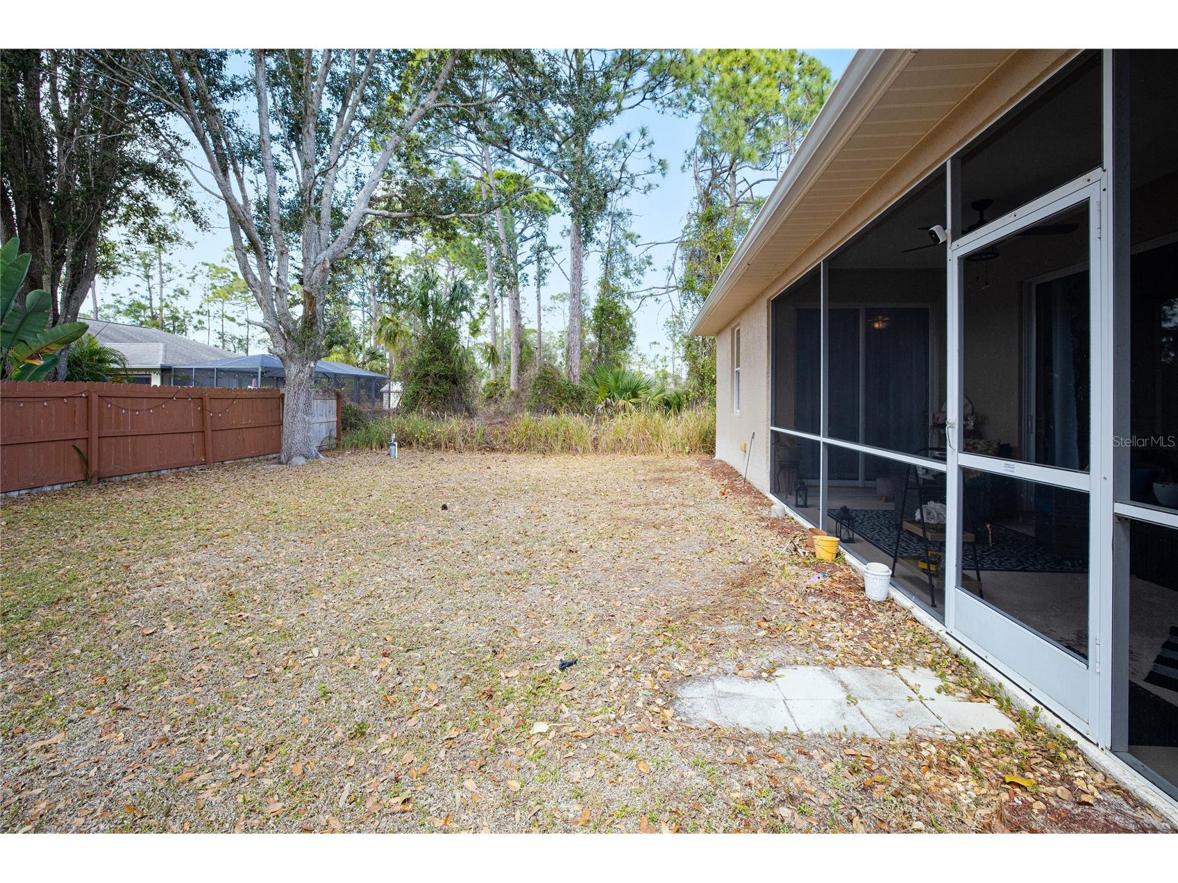 7569 Merolla Road North Port FL 34291 C7521832 image42