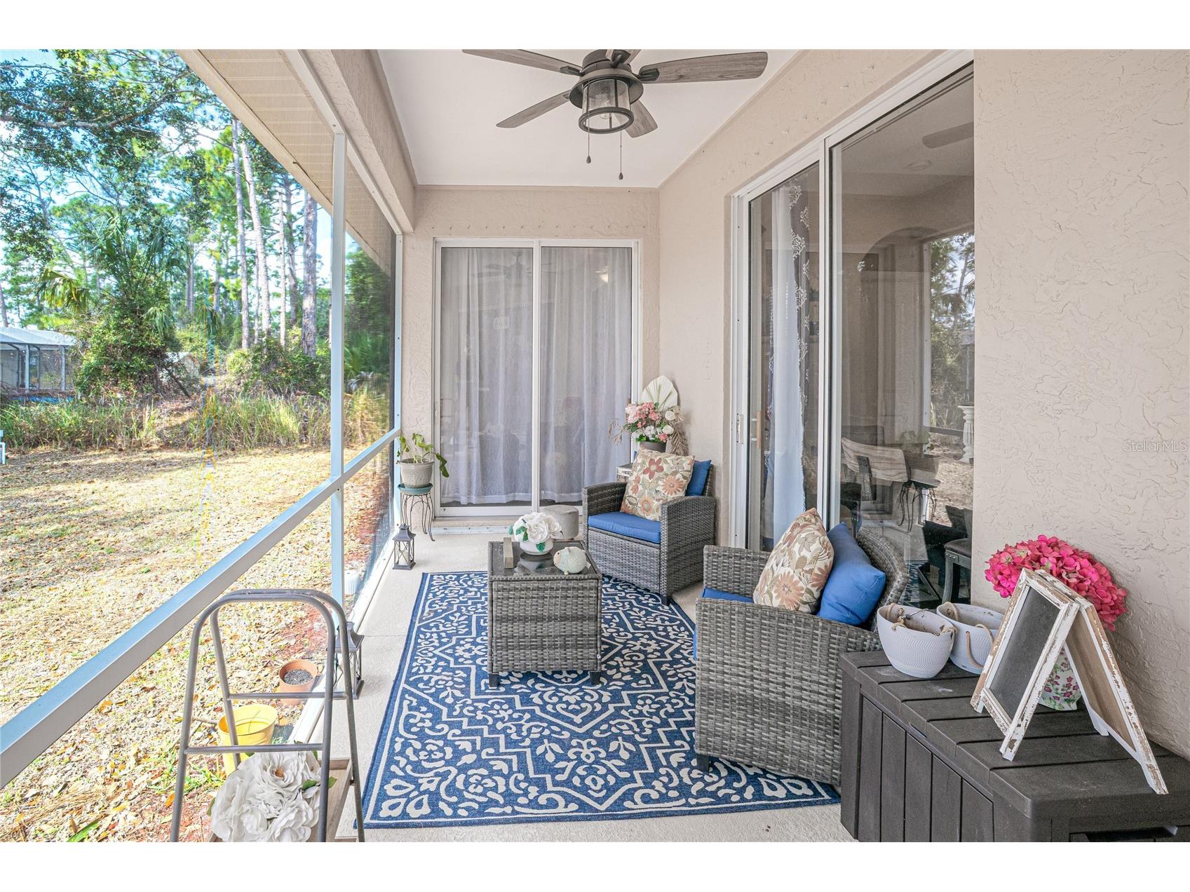 7569 Merolla Road North Port FL 34291 C7521832 image43