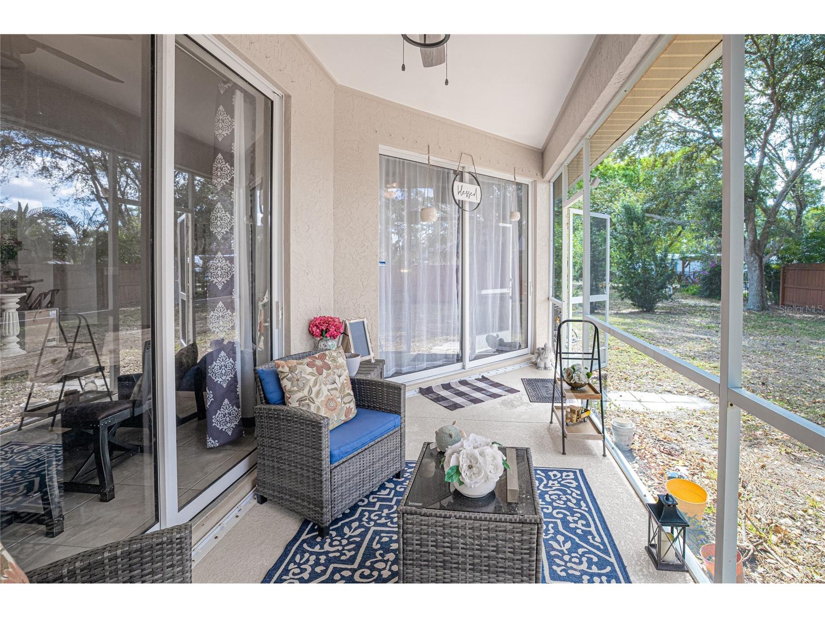 7569 Merolla Road North Port FL 34291 C7521832 image44
