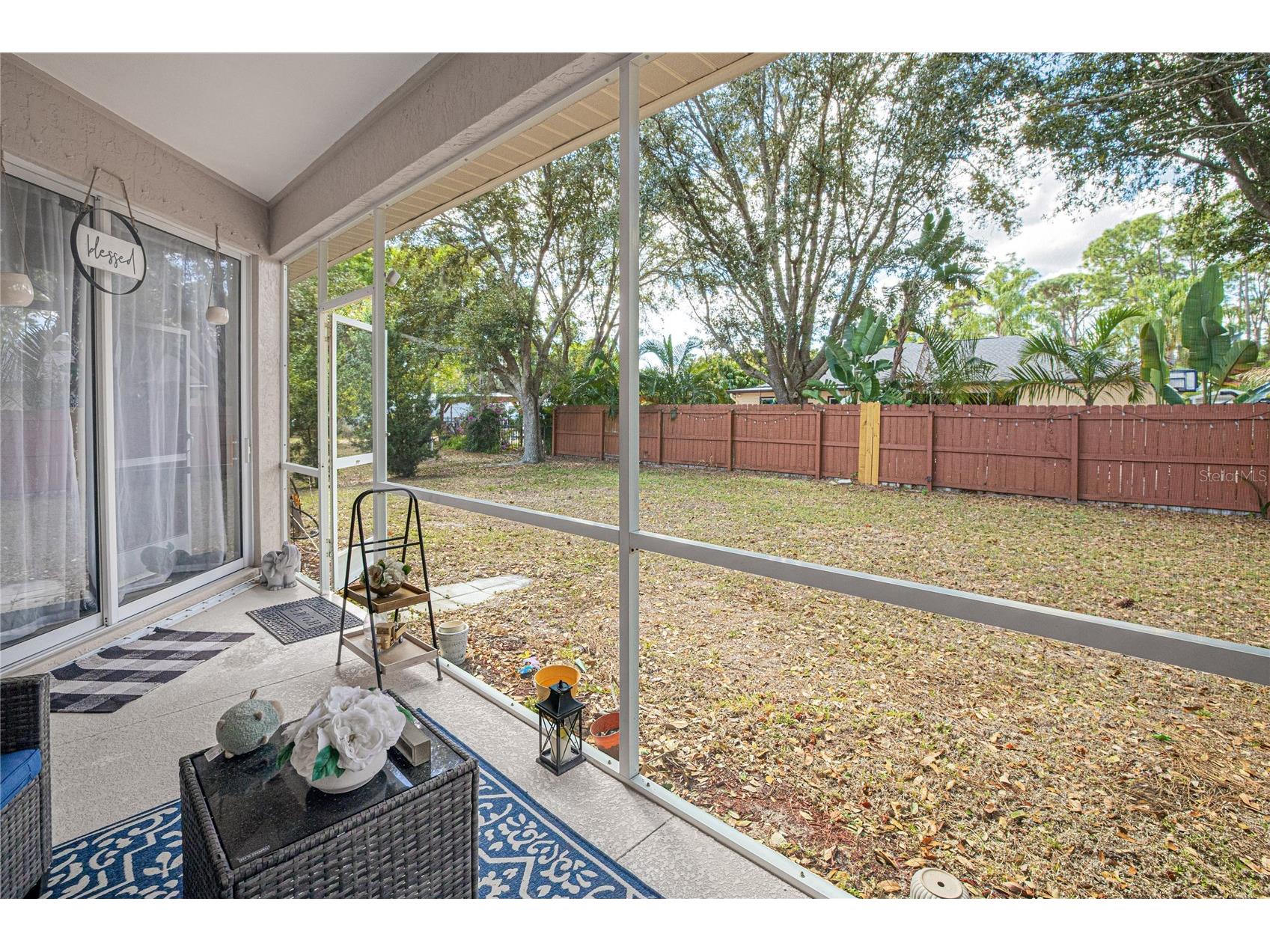 7569 Merolla Road North Port FL 34291 C7521832 image45