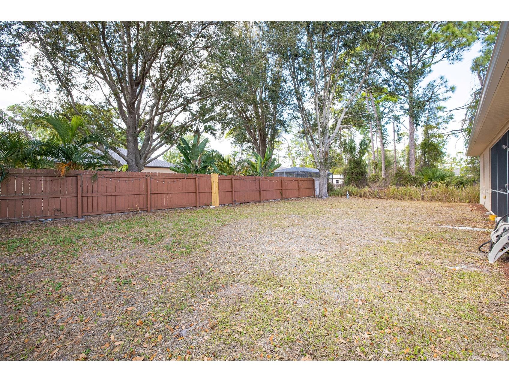7569 Merolla Road North Port FL 34291 C7521832 image46