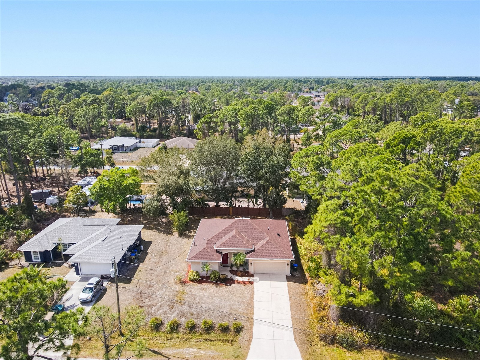 7569 Merolla Road North Port FL 34291 C7521832 image47