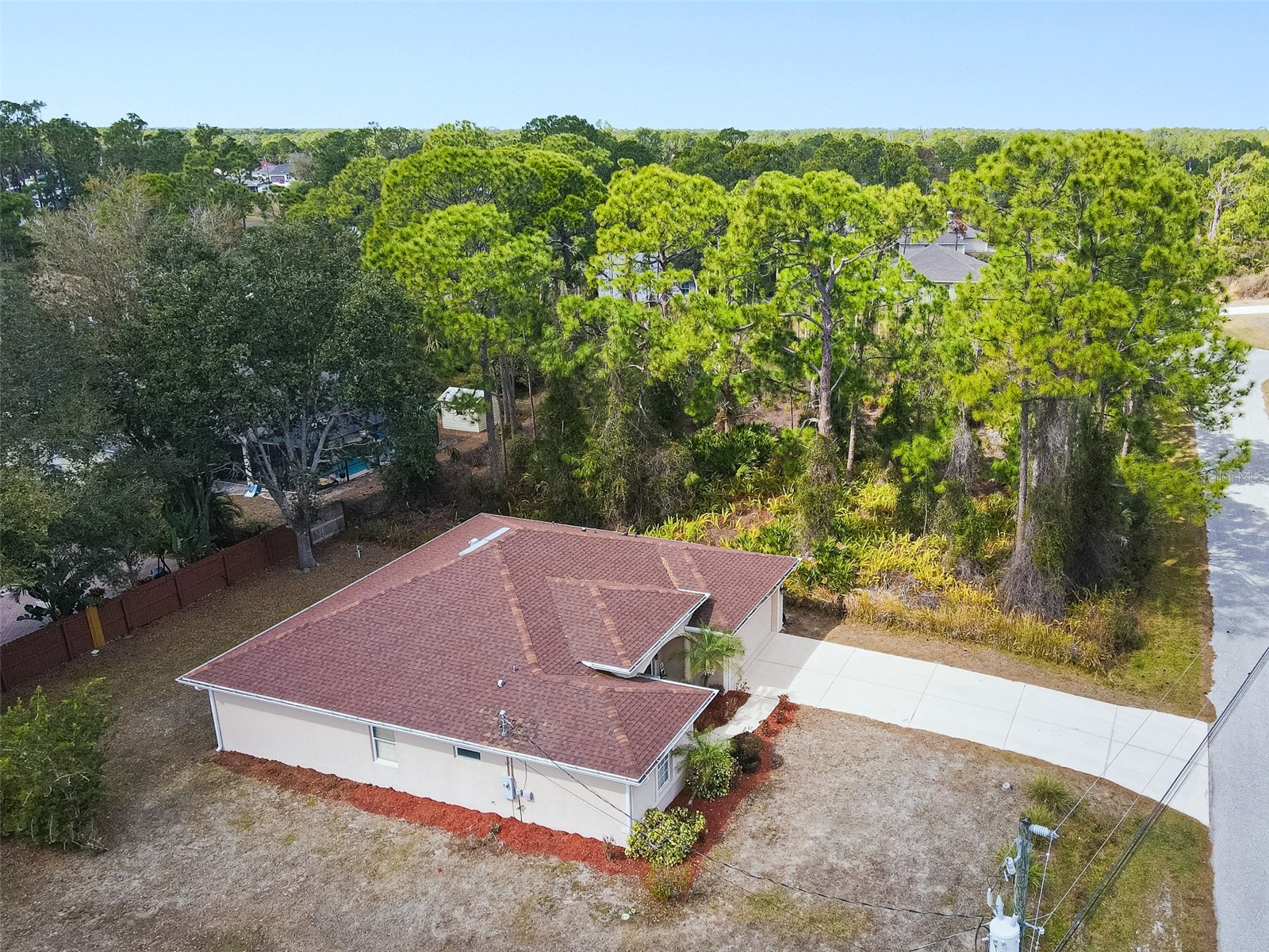 7569 Merolla Road North Port FL 34291 C7521832 image48