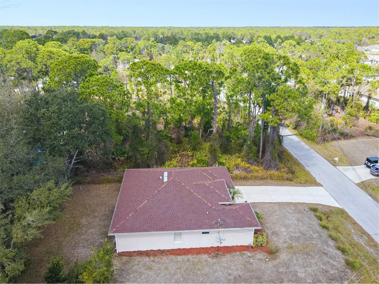 7569 Merolla Road North Port FL 34291 C7521832 image49