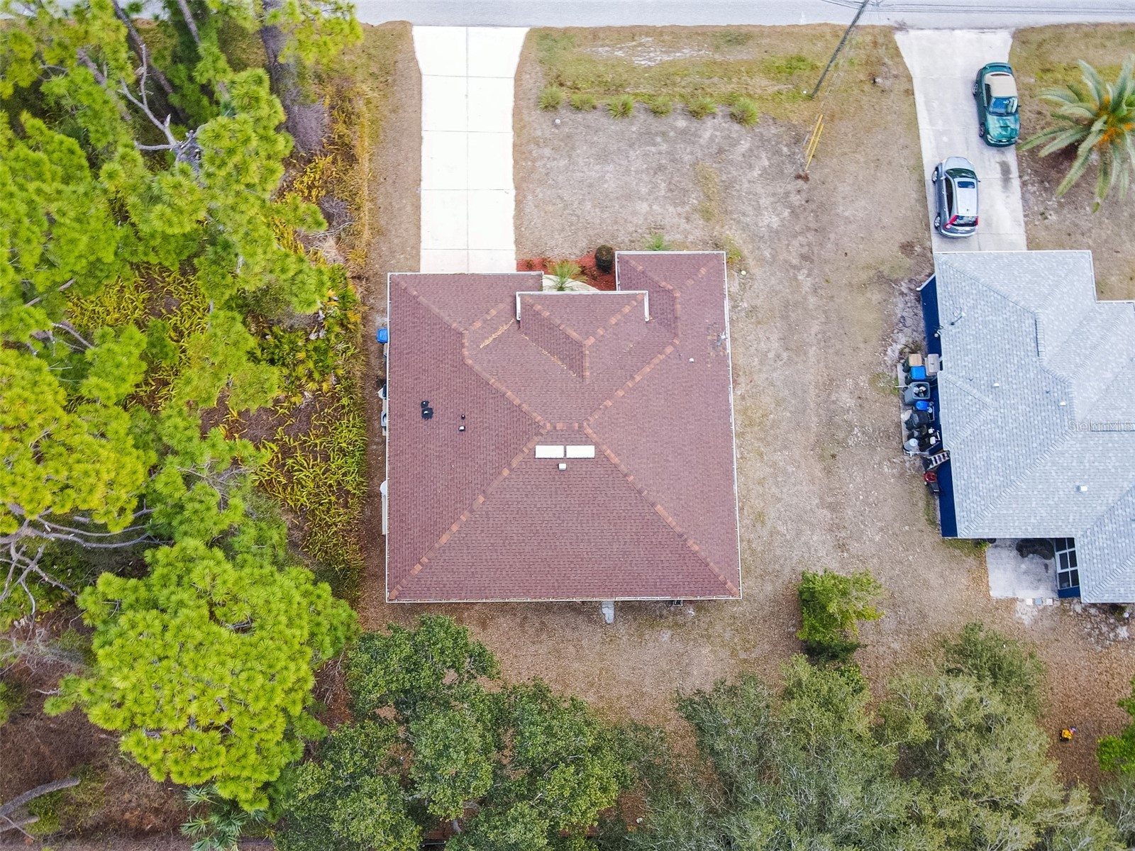 7569 Merolla Road North Port FL 34291 C7521832 image50
