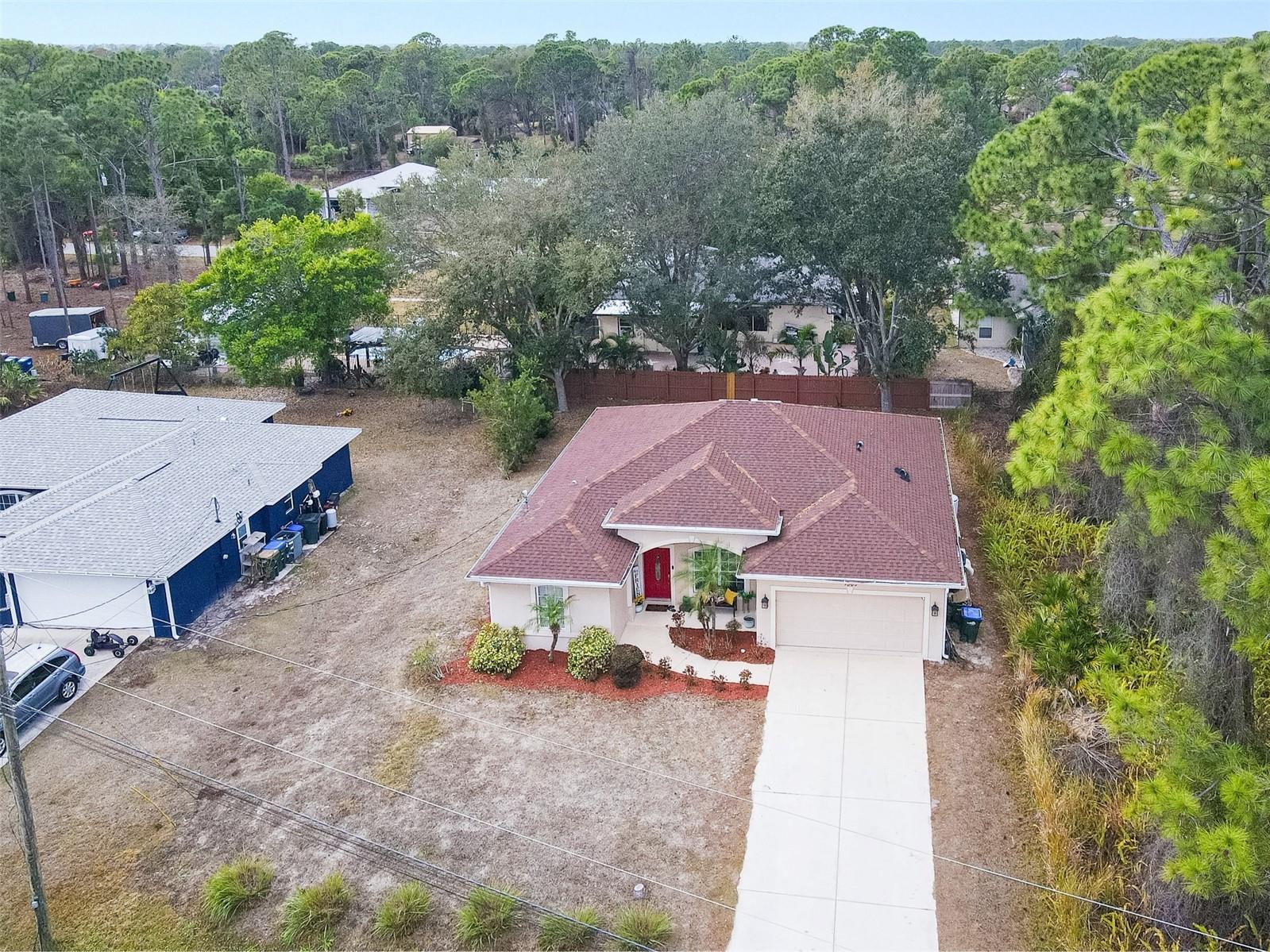 7569 Merolla Road North Port FL 34291 C7521832 image51