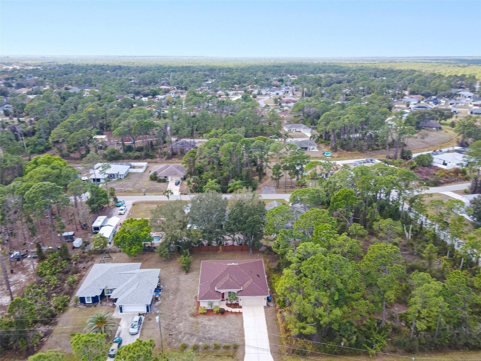 7569 Merolla Road North Port FL 34291 C7521832 image52
