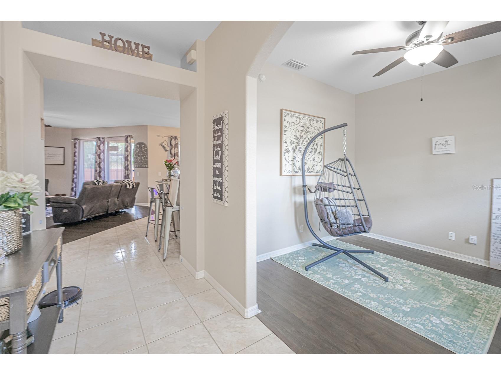 7569 Merolla Road North Port FL 34291 C7521832 image6