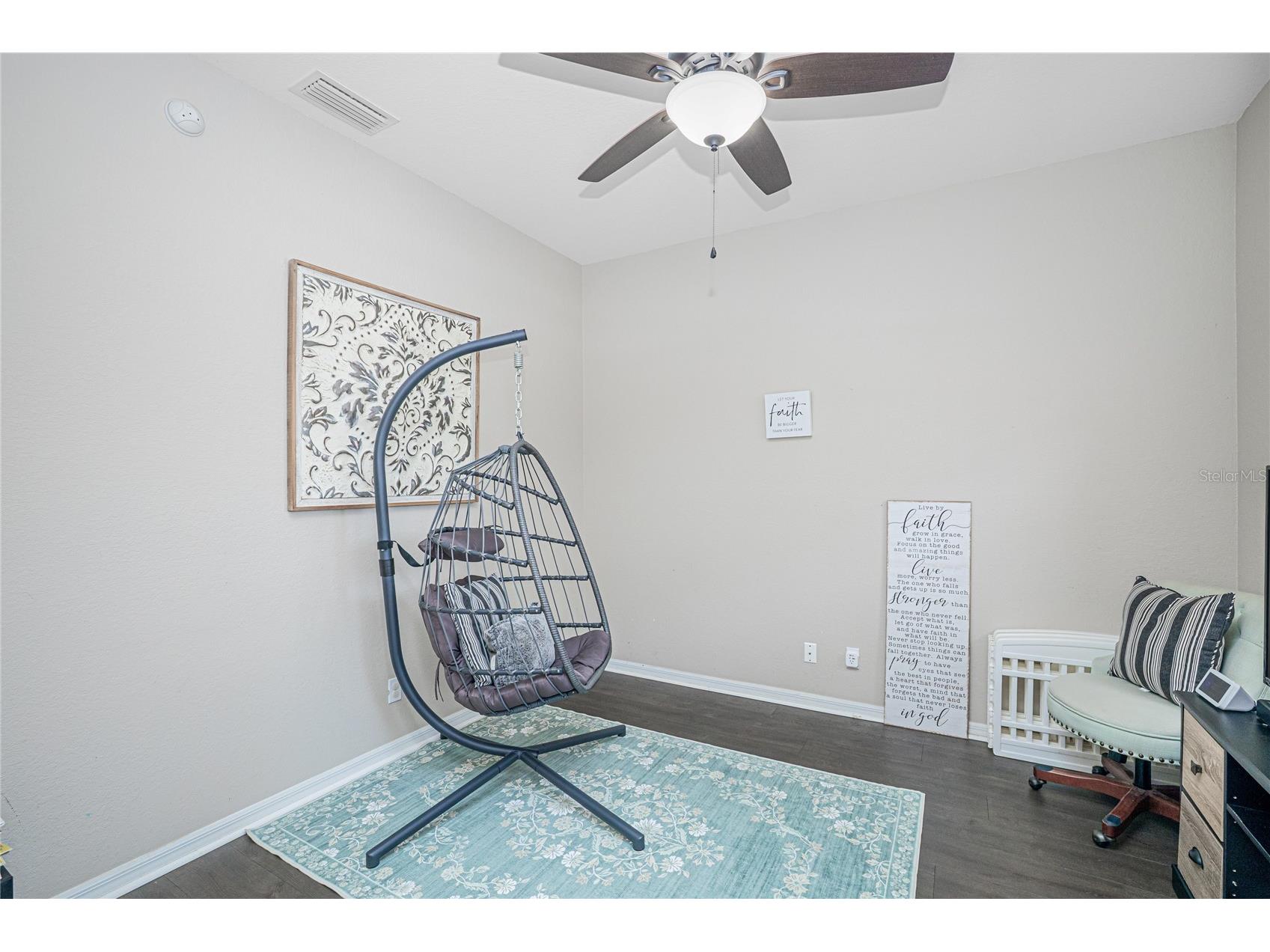 7569 Merolla Road North Port FL 34291 C7521832 image7