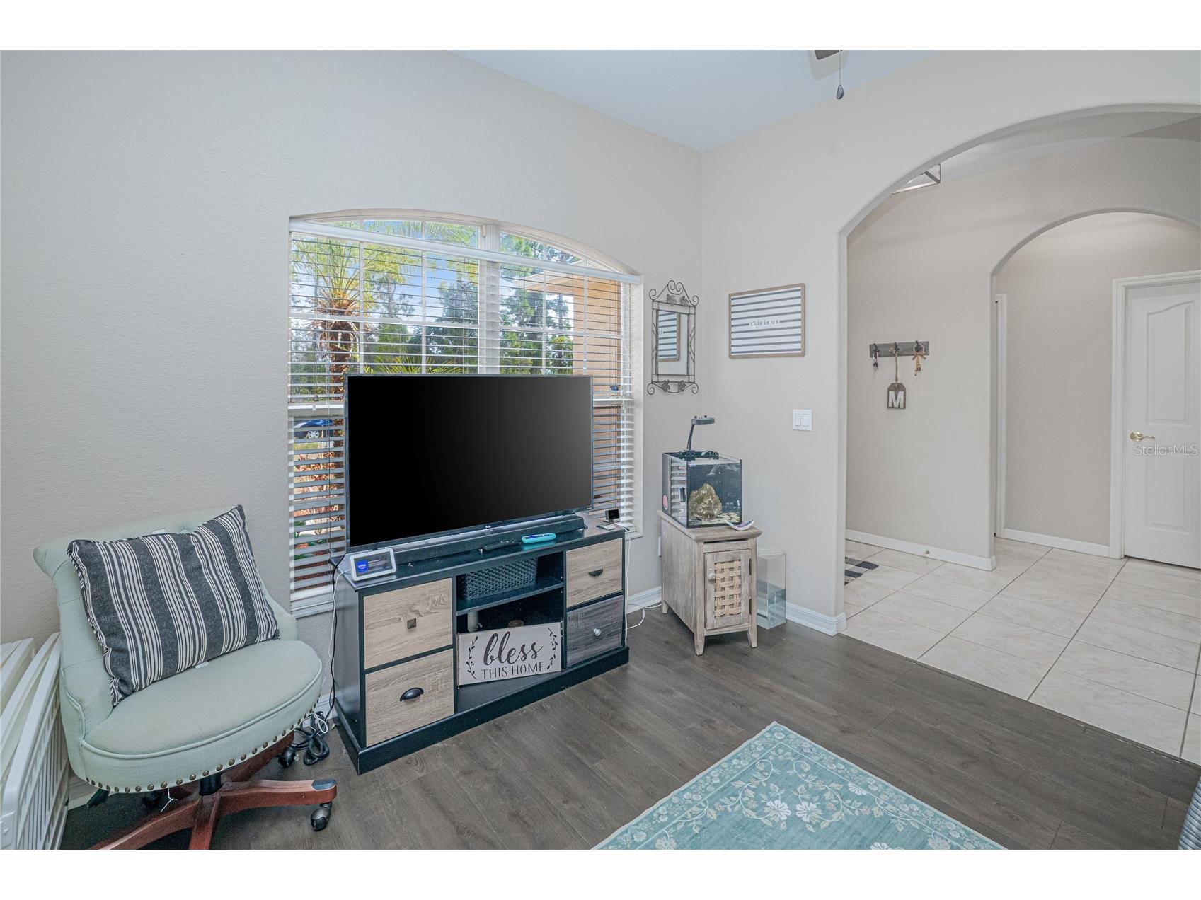 7569 Merolla Road North Port FL 34291 C7521832 image8