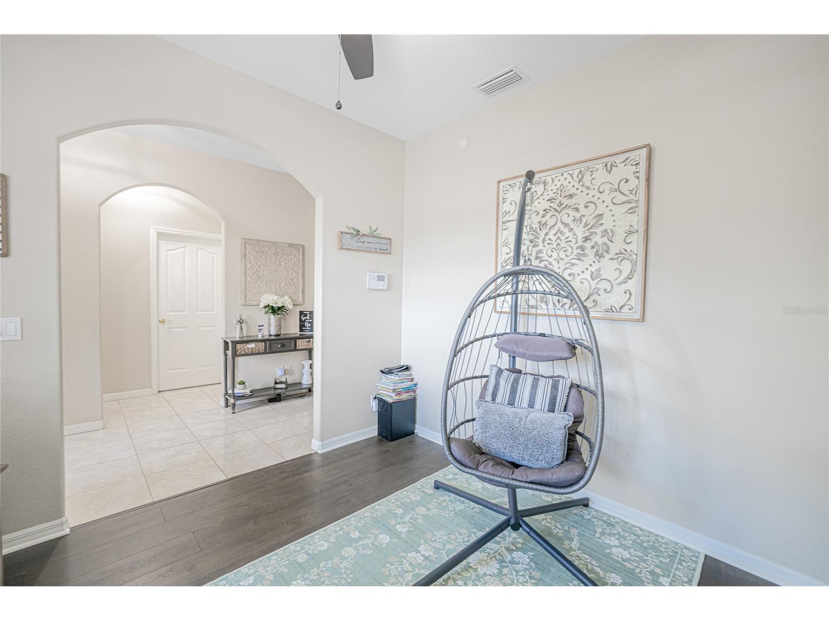 7569 Merolla Road North Port FL 34291 C7521832 image9