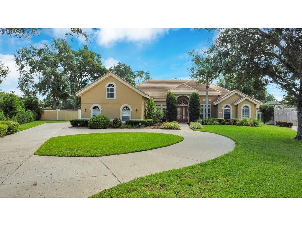7569 Park Springs Circle Orlando FL 32835 O6061740 image1