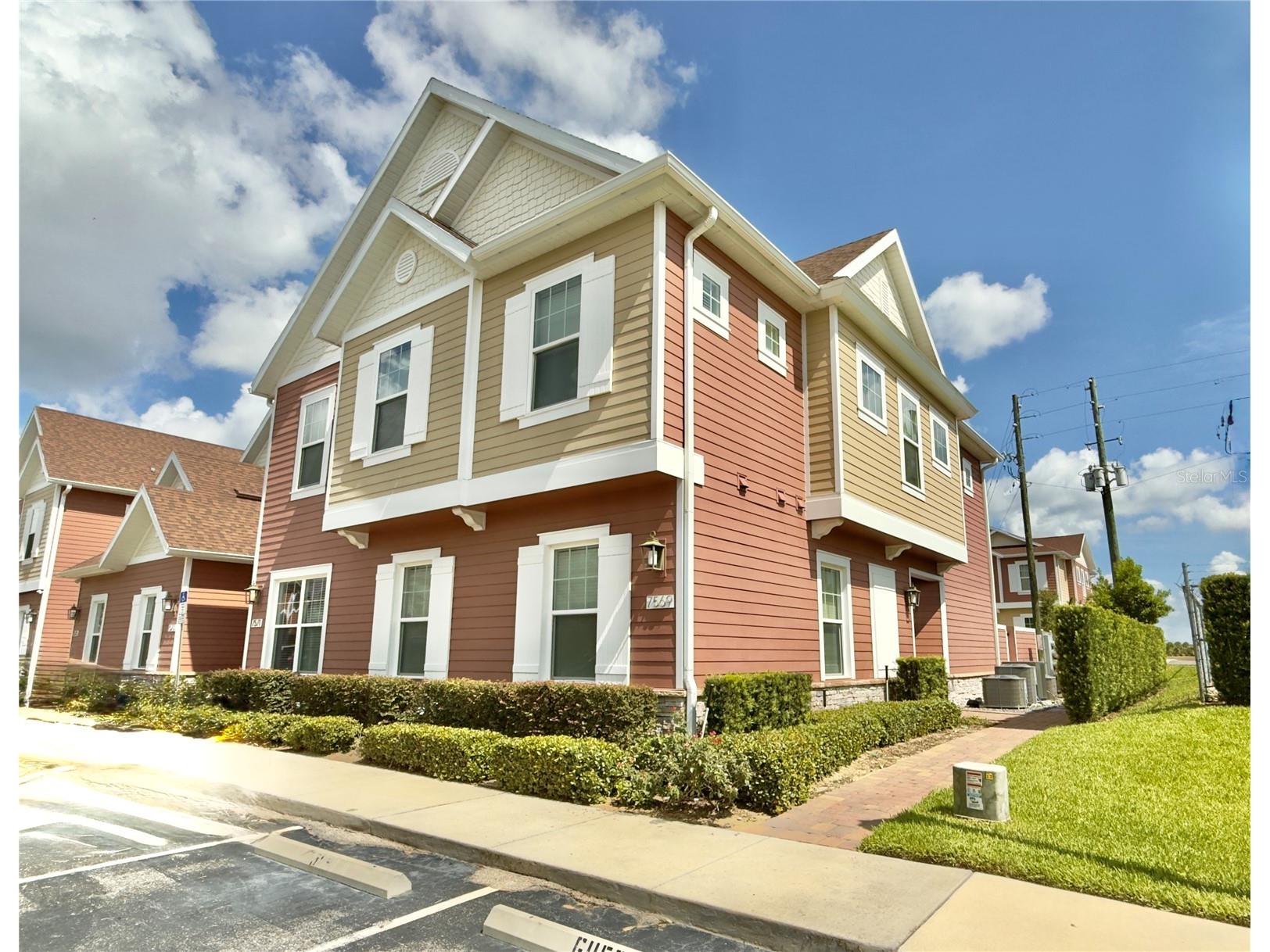 7569 Sunny Dreams Lane Kissimmee FL 34747 S5144996 image1