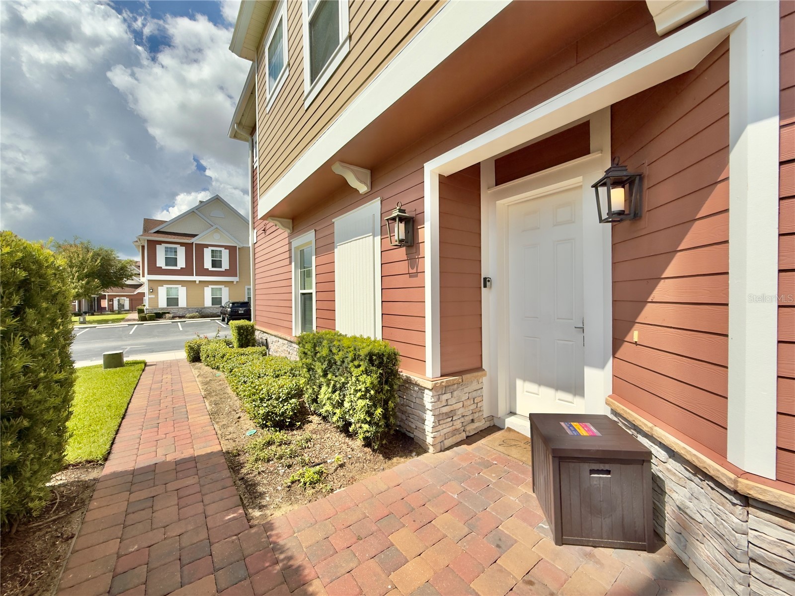 7569 Sunny Dreams Lane Kissimmee FL 34747 S5144996 image10