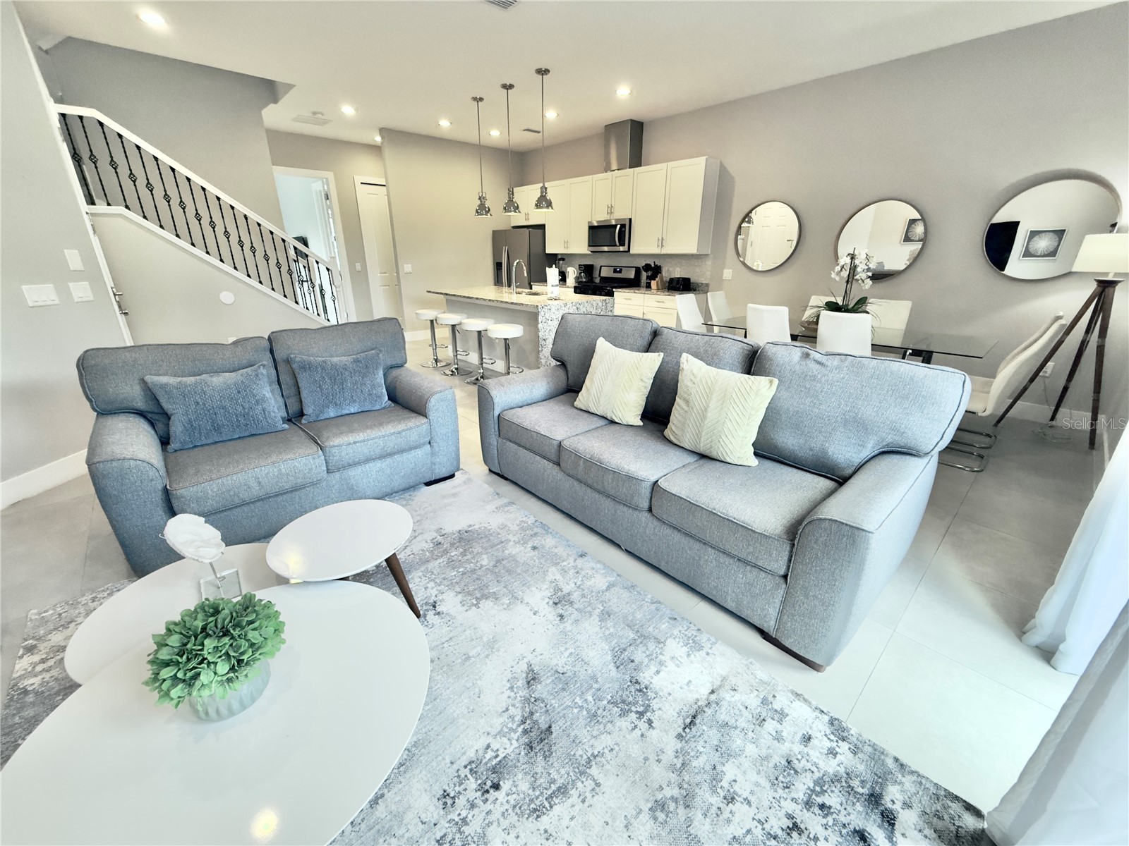 7569 Sunny Dreams Lane Kissimmee FL 34747 S5144996 image13