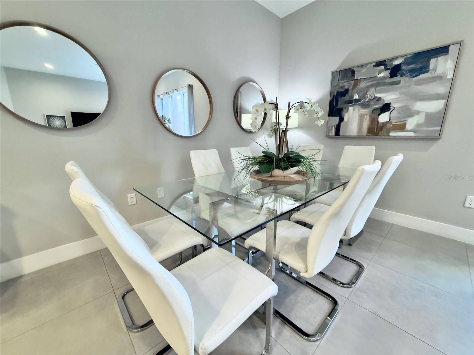 7569 Sunny Dreams Lane Kissimmee FL 34747 S5144996 image14