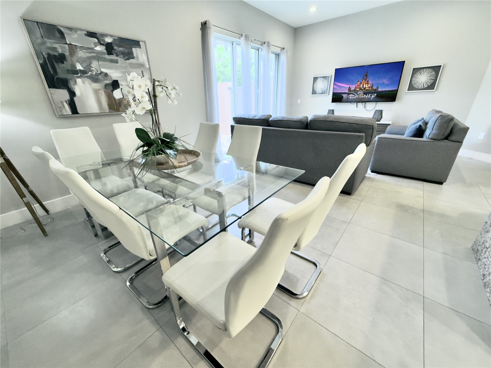 7569 Sunny Dreams Lane Kissimmee FL 34747 S5144996 image15