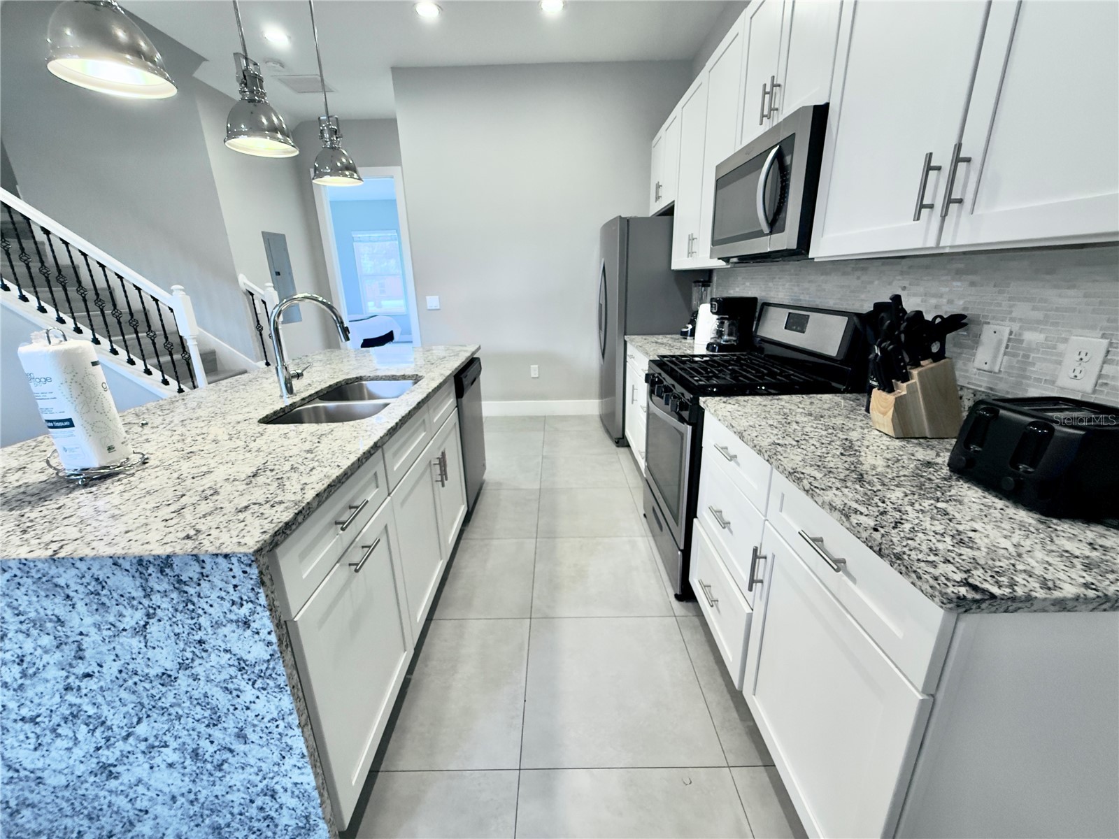 7569 Sunny Dreams Lane Kissimmee FL 34747 S5144996 image17