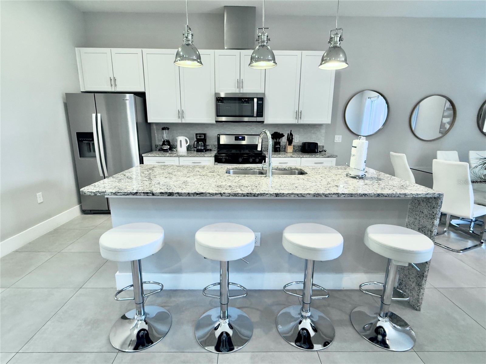7569 Sunny Dreams Lane Kissimmee FL 34747 S5144996 image18