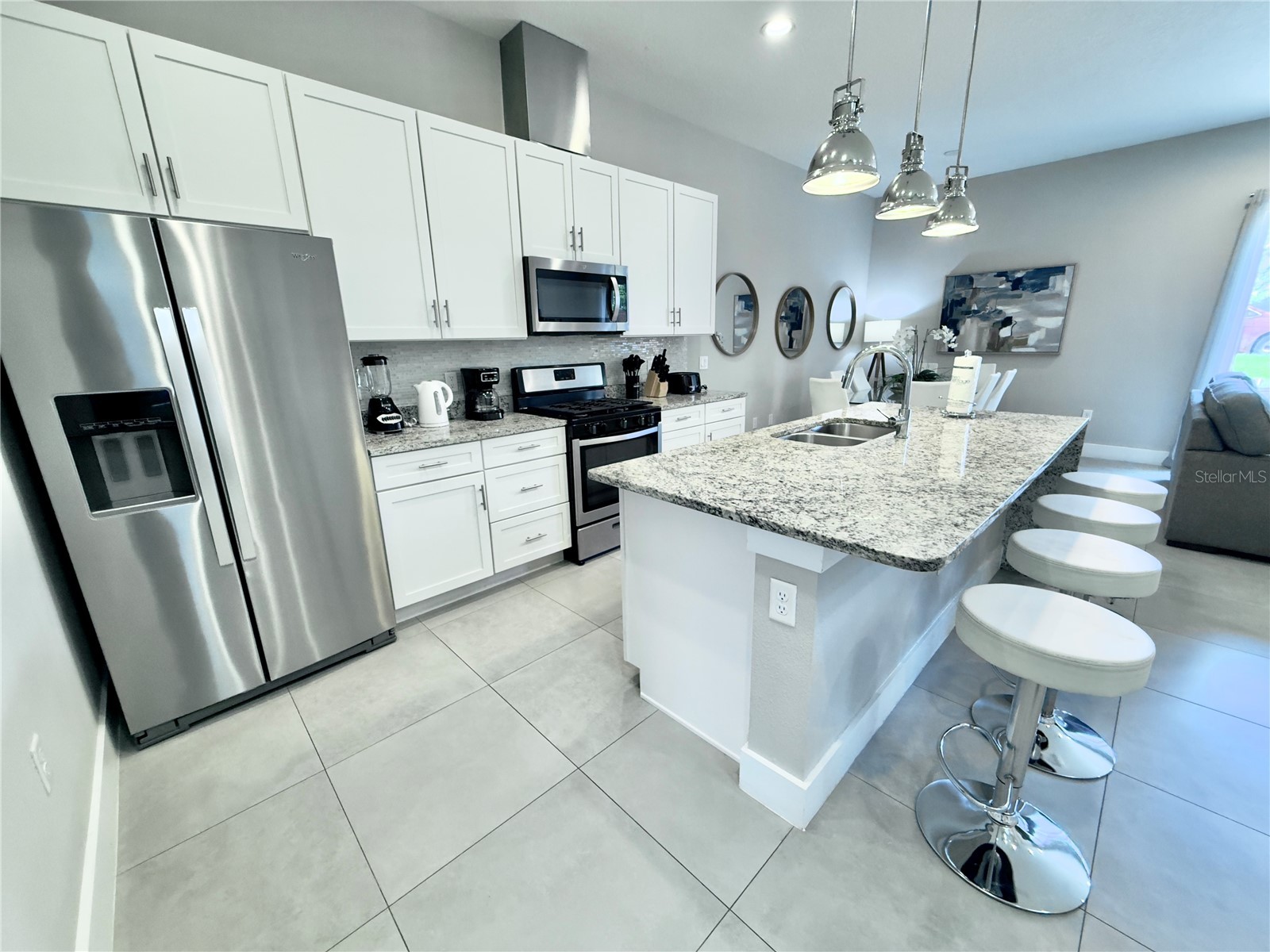 7569 Sunny Dreams Lane Kissimmee FL 34747 S5144996 image19