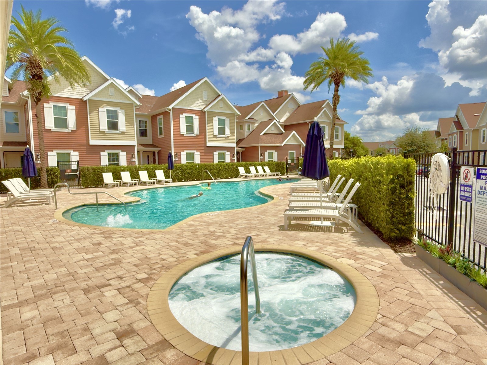 7569 Sunny Dreams Lane Kissimmee FL 34747 S5144996 image2