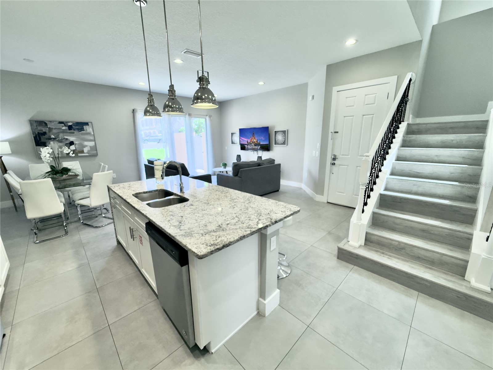 7569 Sunny Dreams Lane Kissimmee FL 34747 S5144996 image20