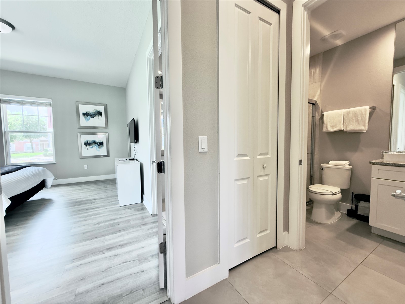 7569 Sunny Dreams Lane Kissimmee FL 34747 S5144996 image21