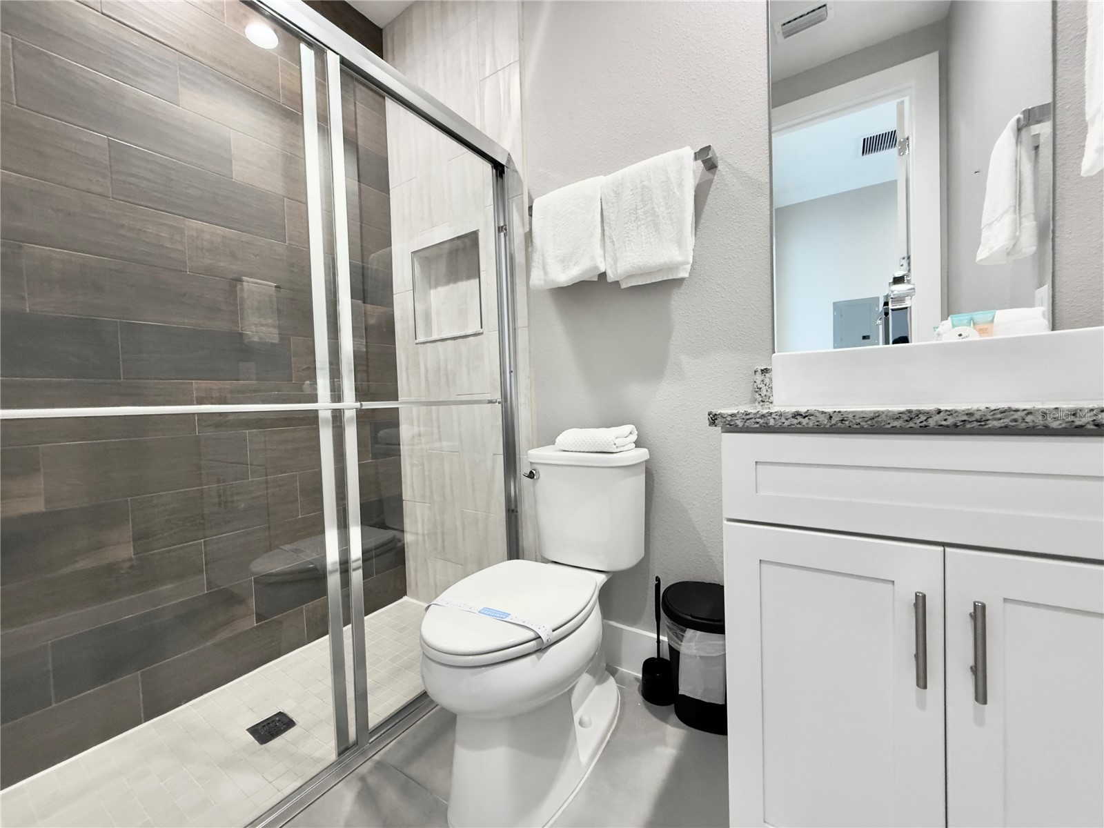 7569 Sunny Dreams Lane Kissimmee FL 34747 S5144996 image22