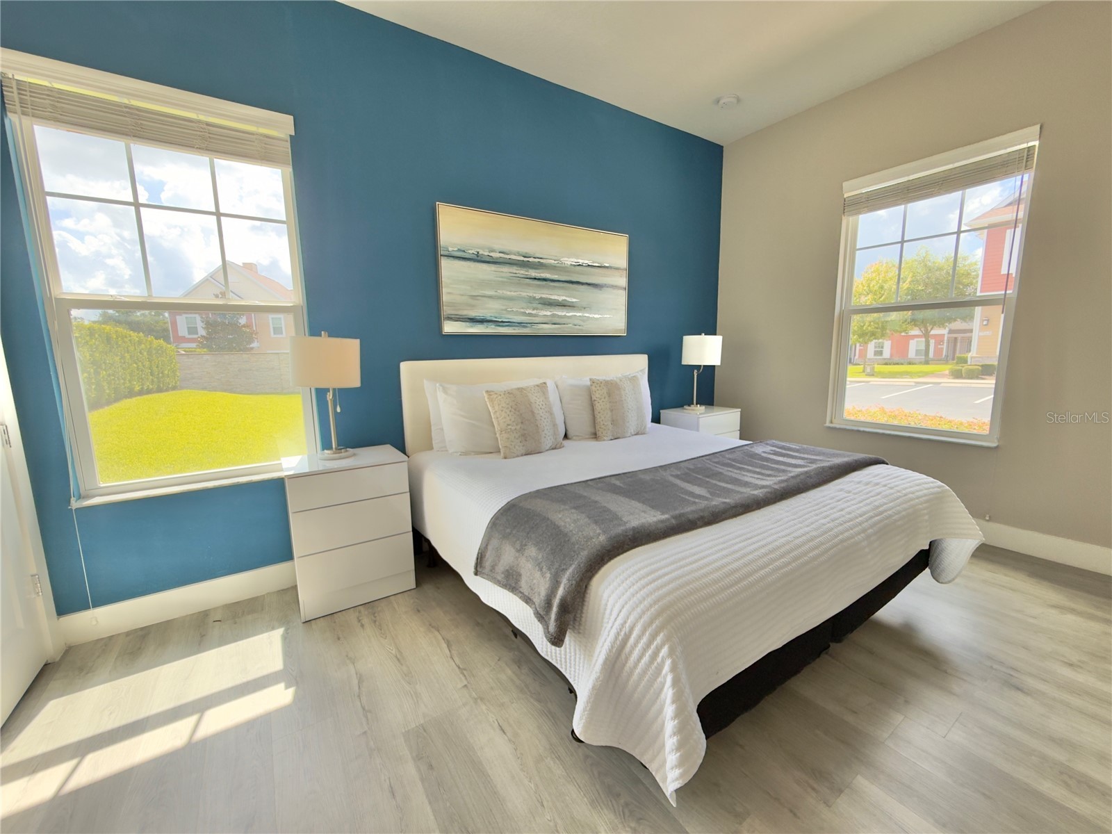 7569 Sunny Dreams Lane Kissimmee FL 34747 S5144996 image23
