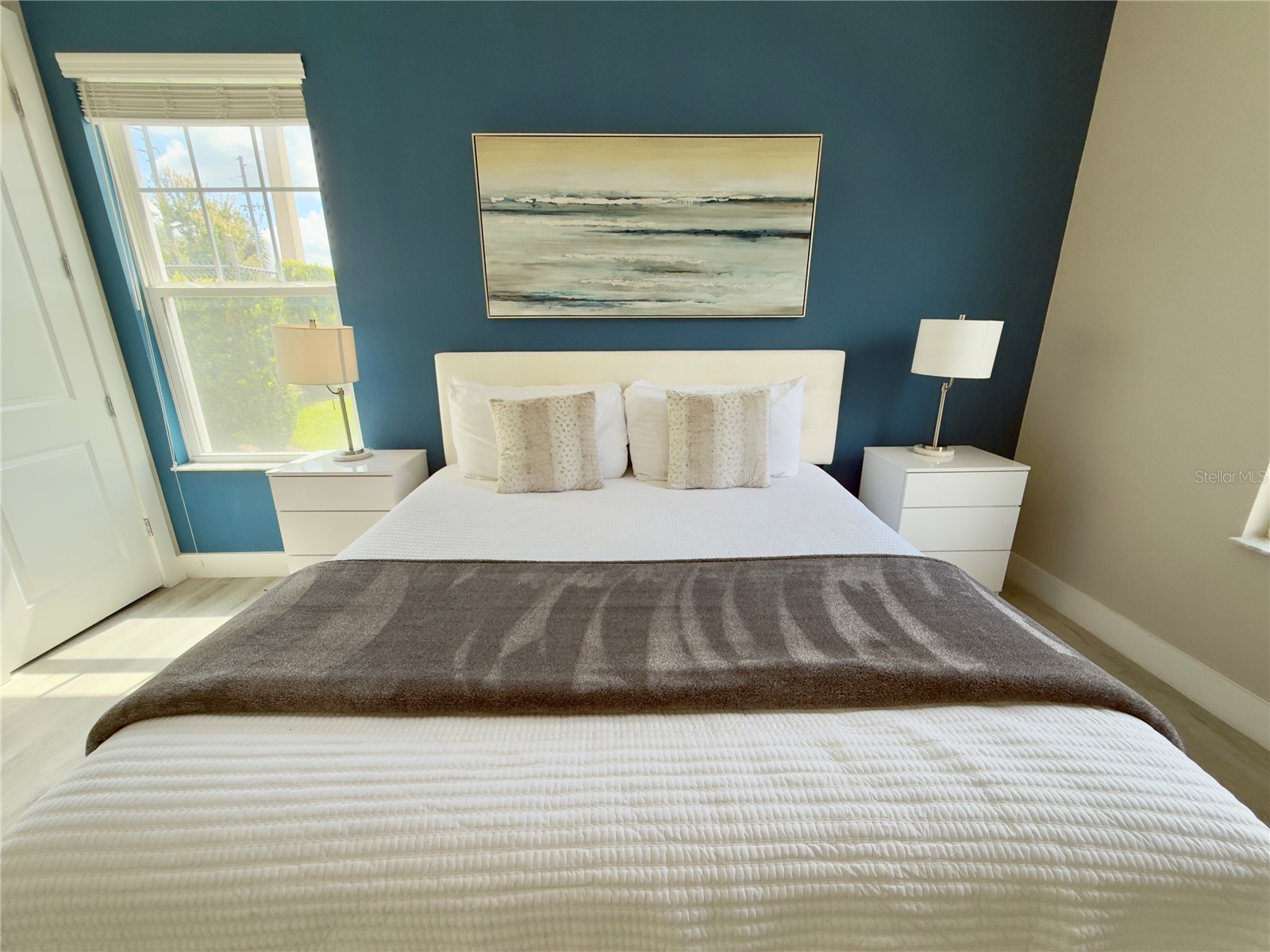7569 Sunny Dreams Lane Kissimmee FL 34747 S5144996 image25