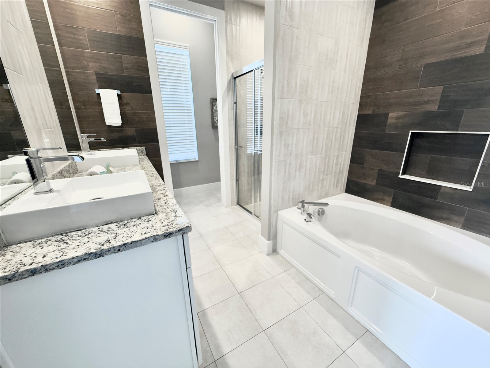 7569 Sunny Dreams Lane Kissimmee FL 34747 S5144996 image26