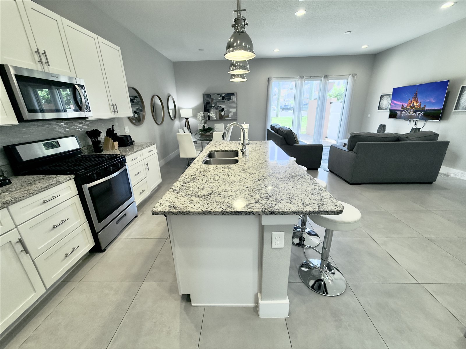 7569 Sunny Dreams Lane Kissimmee FL 34747 S5144996 image27