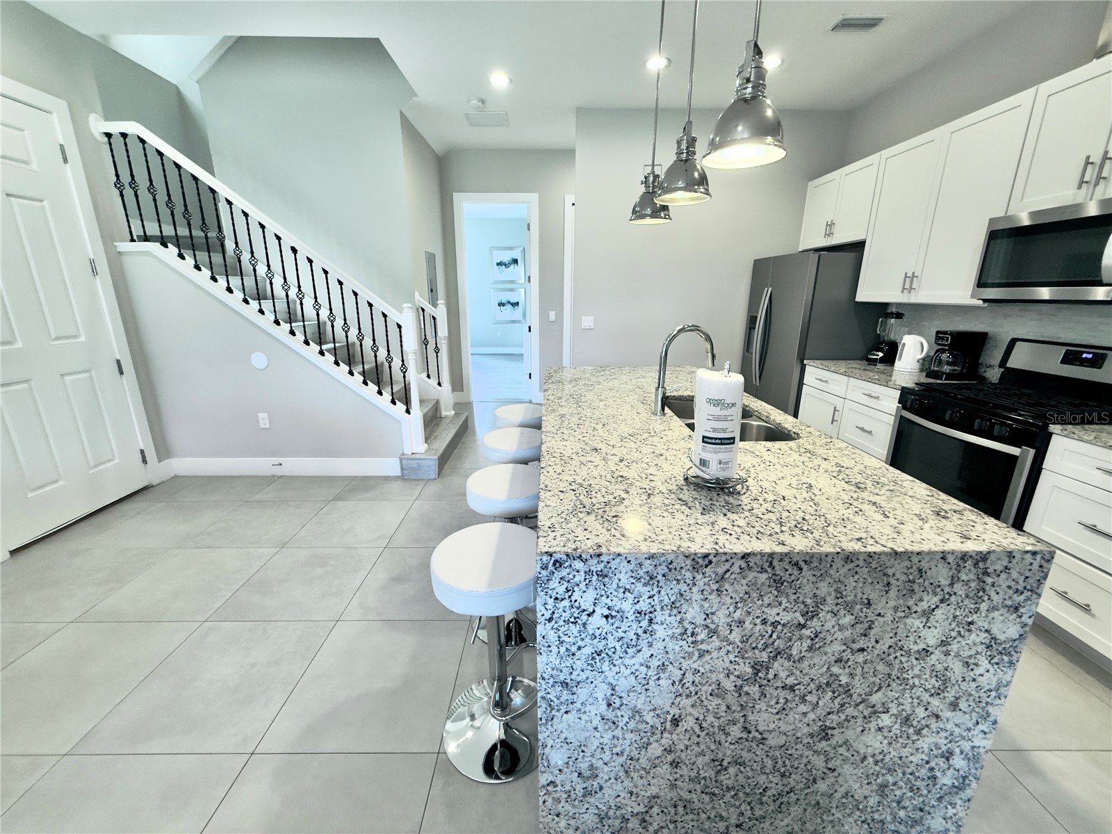 7569 Sunny Dreams Lane Kissimmee FL 34747 S5144996 image28