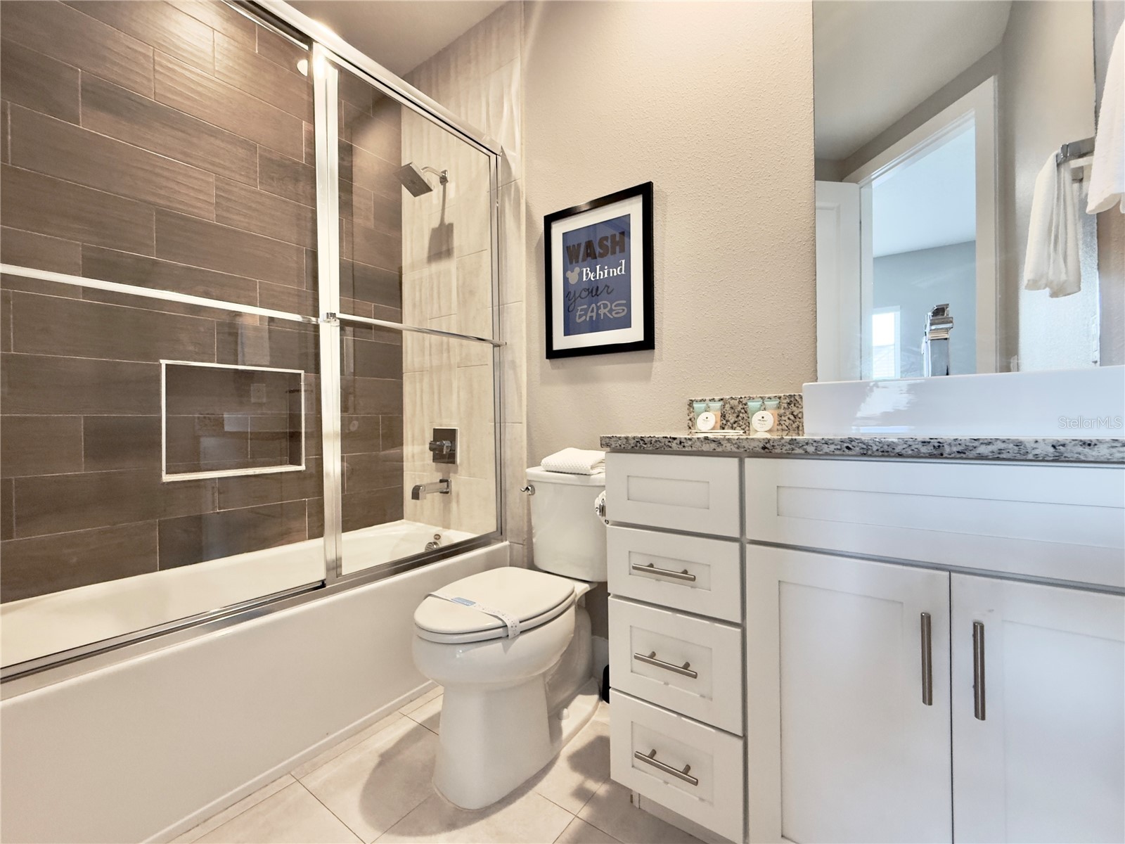 7569 Sunny Dreams Lane Kissimmee FL 34747 S5144996 image30