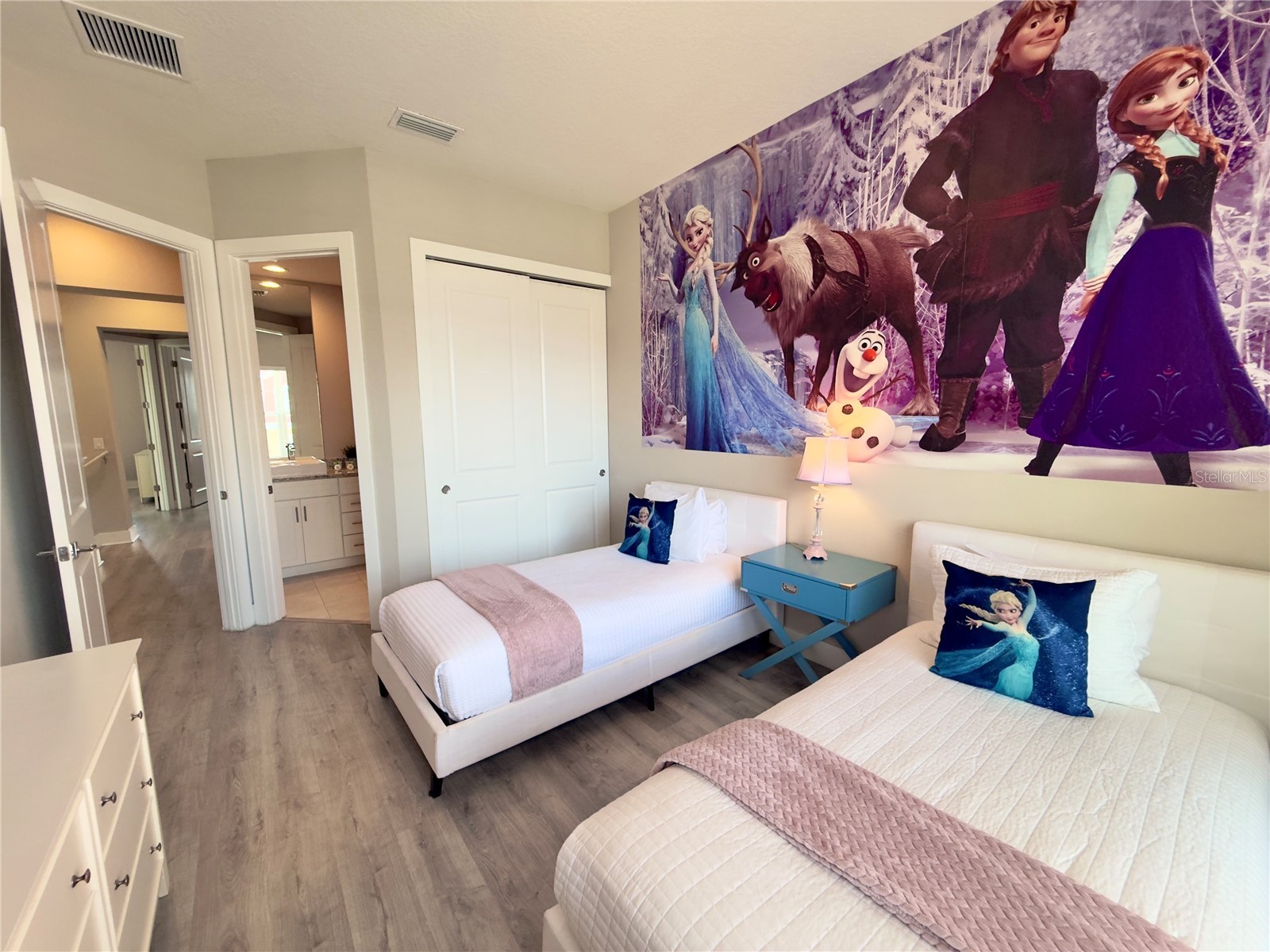 7569 Sunny Dreams Lane Kissimmee FL 34747 S5144996 image31