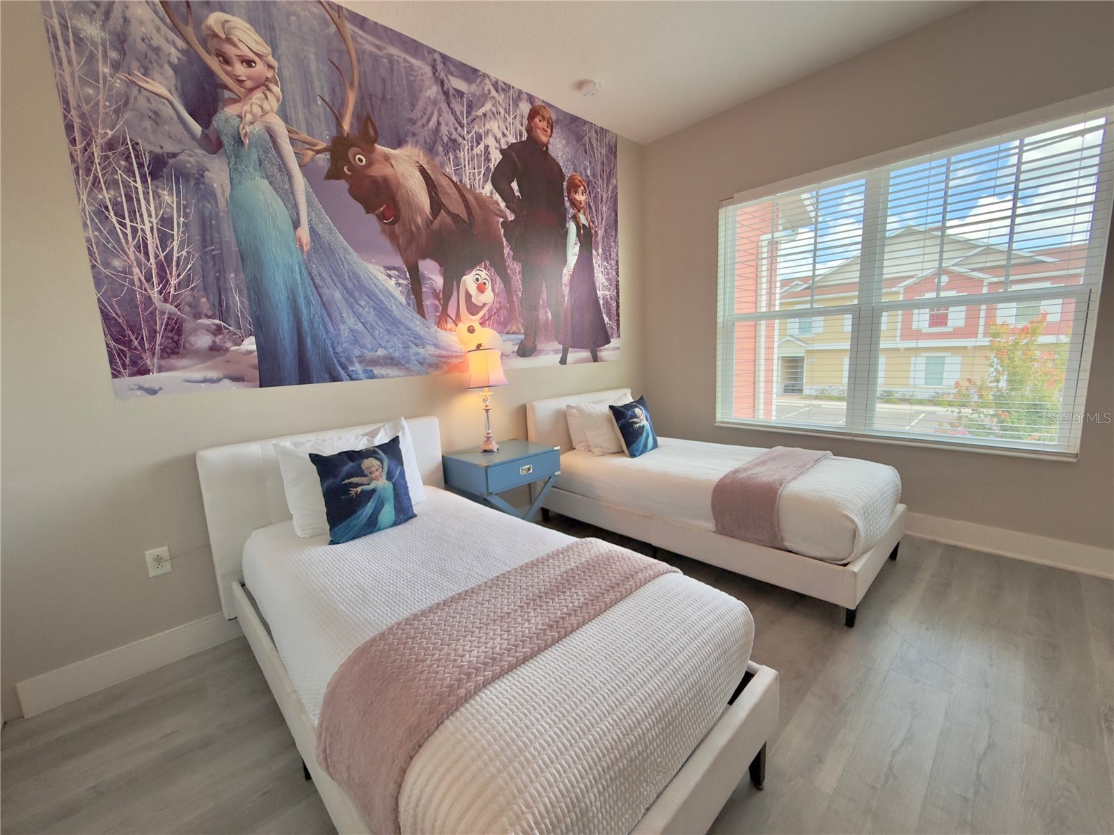 7569 Sunny Dreams Lane Kissimmee FL 34747 S5144996 image32