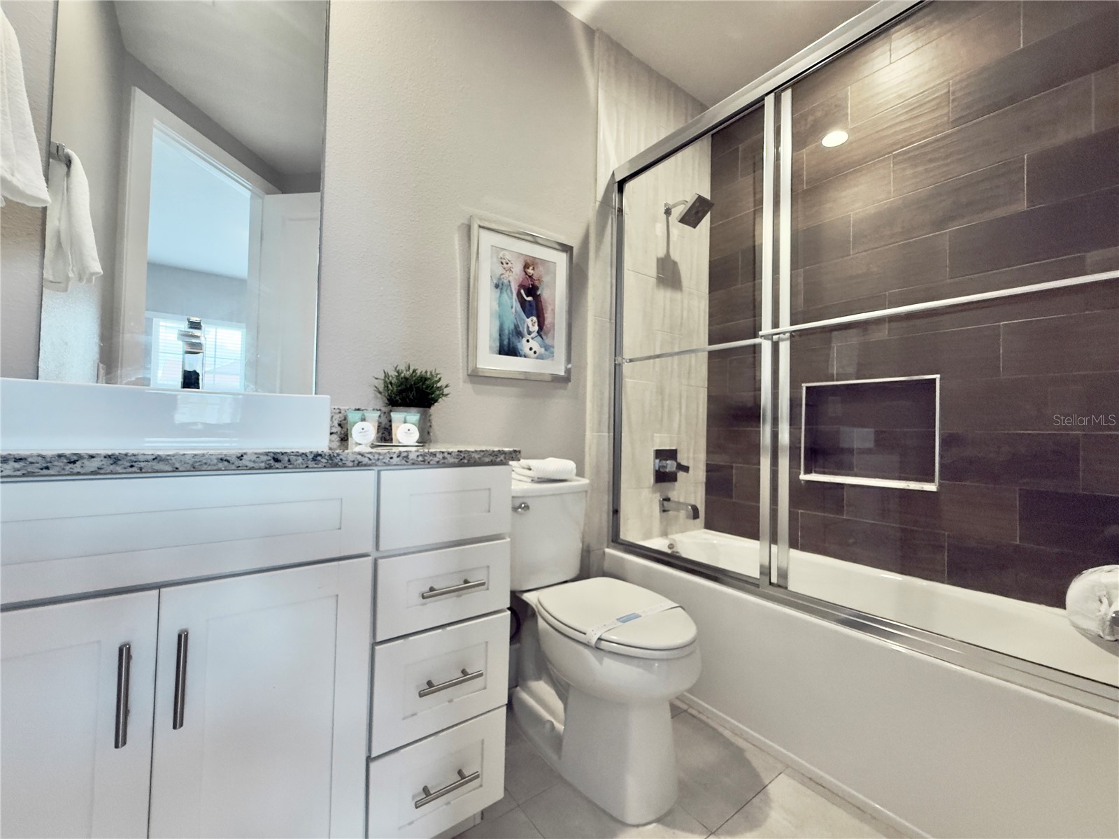 7569 Sunny Dreams Lane Kissimmee FL 34747 S5144996 image34