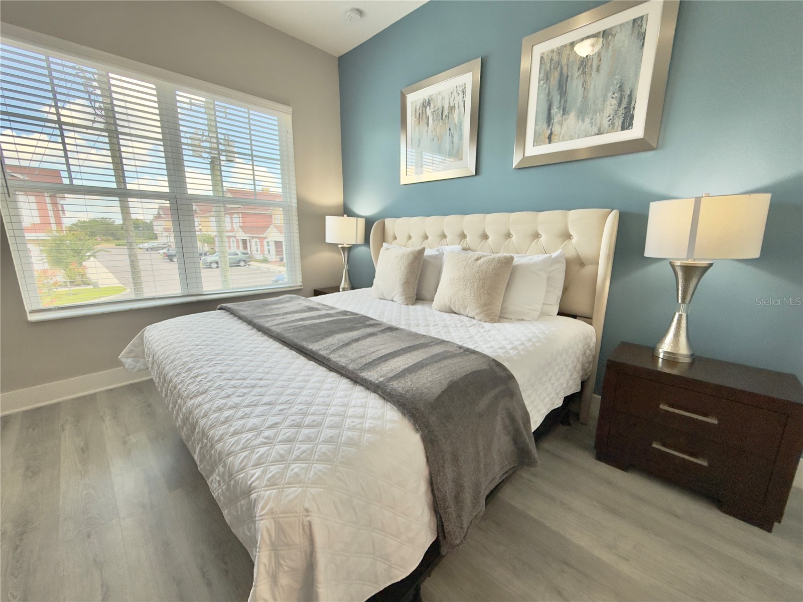 7569 Sunny Dreams Lane Kissimmee FL 34747 S5144996 image35